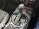 2024-nissan-juke-10-dig-t-n-connecta-dct-small-6