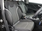 2021-audi-q2-15-35-tfsi-sport-s-tronic-small-9