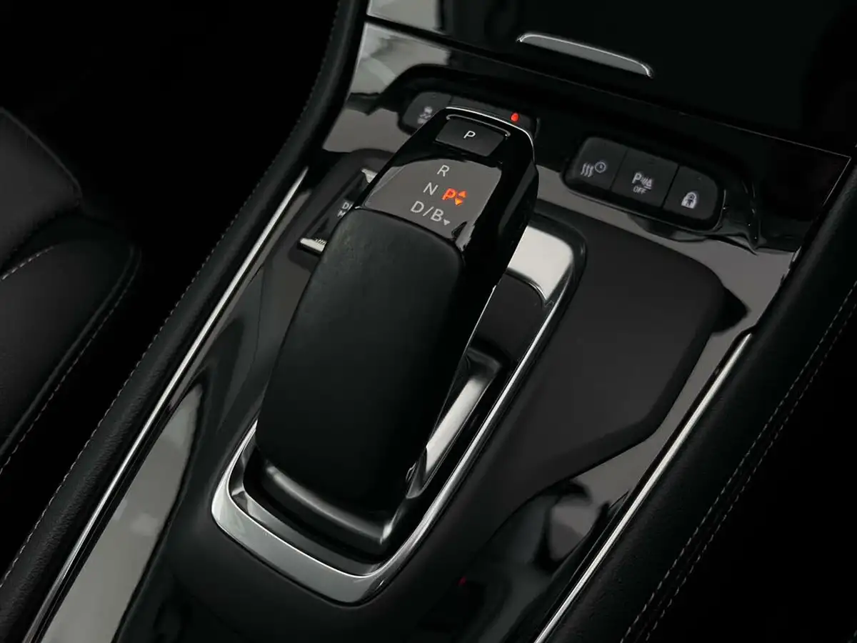 2020-vauxhall-grandland-x-16i-turbo-elite-nav-big-34