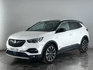 2020-vauxhall-grandland-x-16i-turbo-elite-nav-small-2