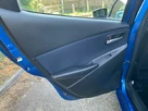 2015-mazda-mazda2-15-se-l-90ps-small-21