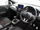 2022-renault-captur-13-tce-rs-line-small-6