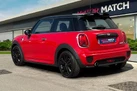 2018-mini-cooper-15-cooper-series-ii-ss-hatchback-3d-small-1
