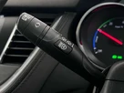 2020-vauxhall-grandland-x-16i-turbo-elite-nav-small-23
