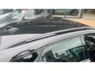 2025-cupra-formentor-15-e-hybrid-vz1-small-41
