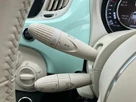 2019-fiat-500-12-lounge-ss-small-35