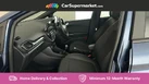 2021-ford-fiesta-10t-st-line-x-edition-125ps-hybrid-mhev-5d-small-16