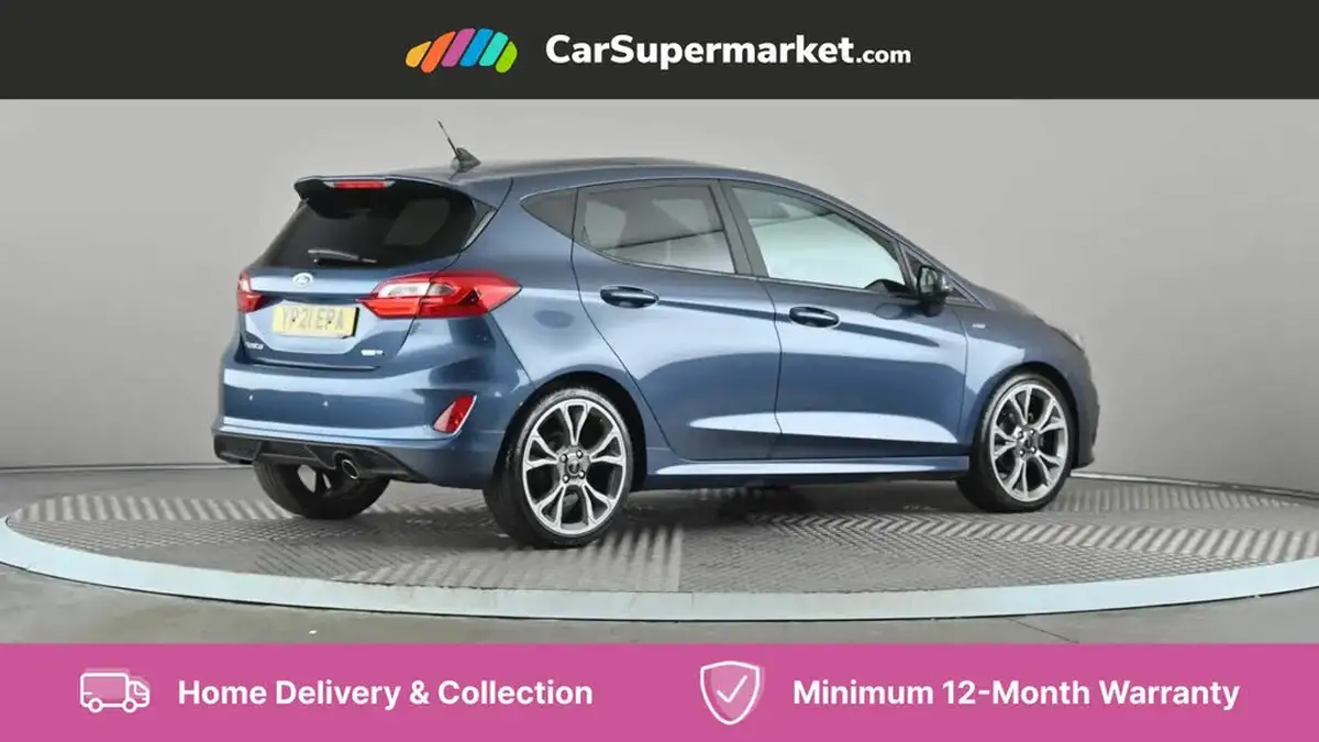 2021-ford-fiesta-10t-st-line-x-edition-125ps-hybrid-mhev-5d-big-5