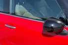 2018-mini-cooper-15-cooper-series-ii-ss-hatchback-3d-small-29