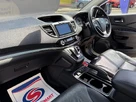2015-honda-cr-v-16-i-dtec-ex-honda-connect-with-navi-auto-small-17