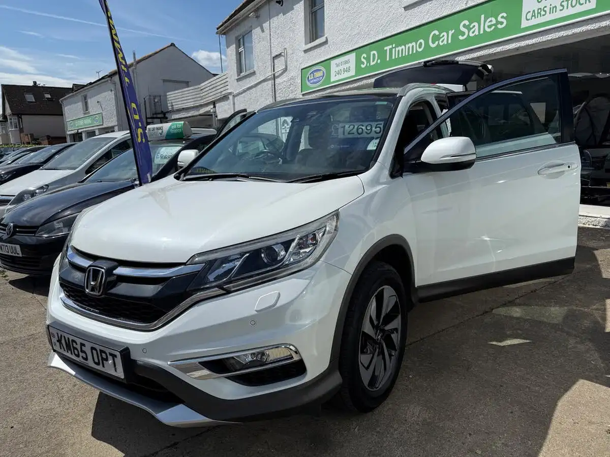 2015-honda-cr-v-16-i-dtec-ex-honda-connect-with-navi-auto-big-6