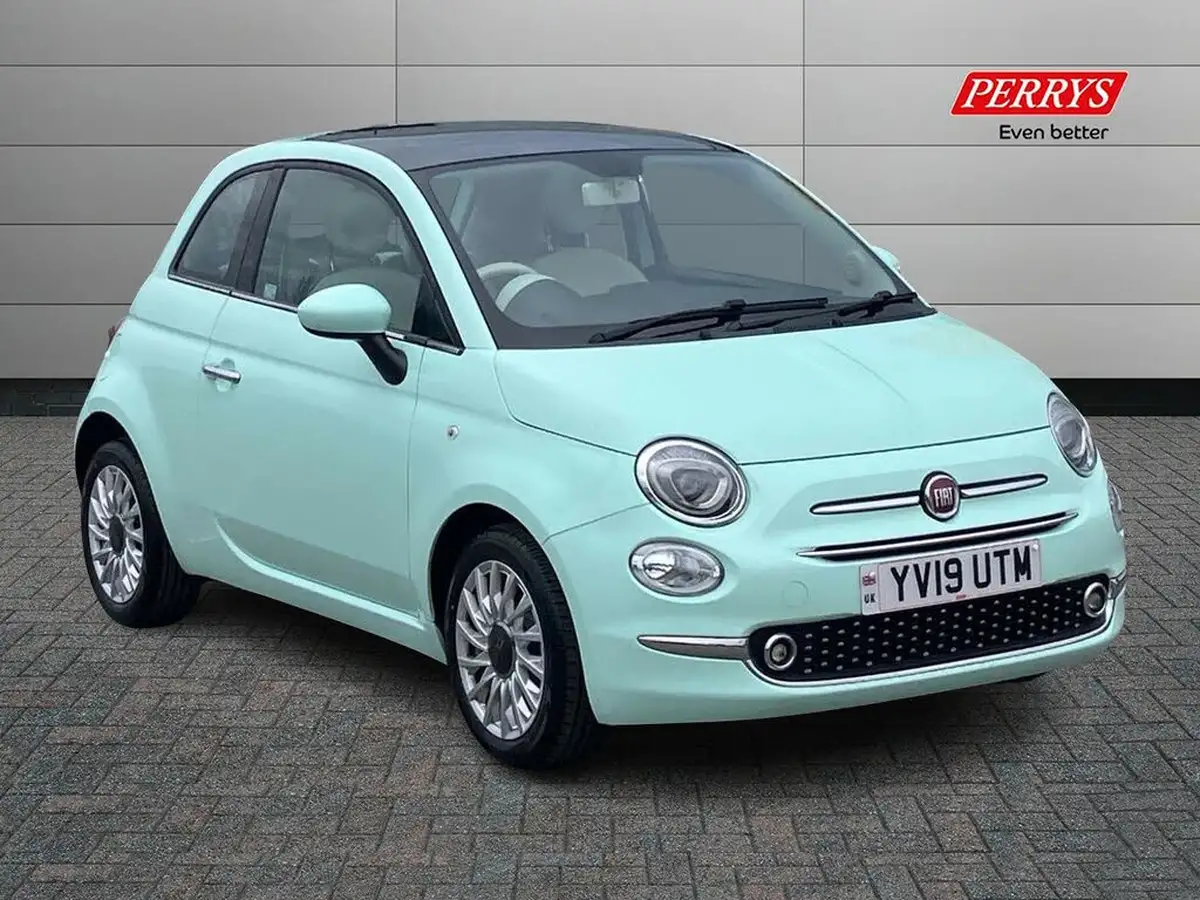 2019-fiat-500-12-lounge-ss-big-0