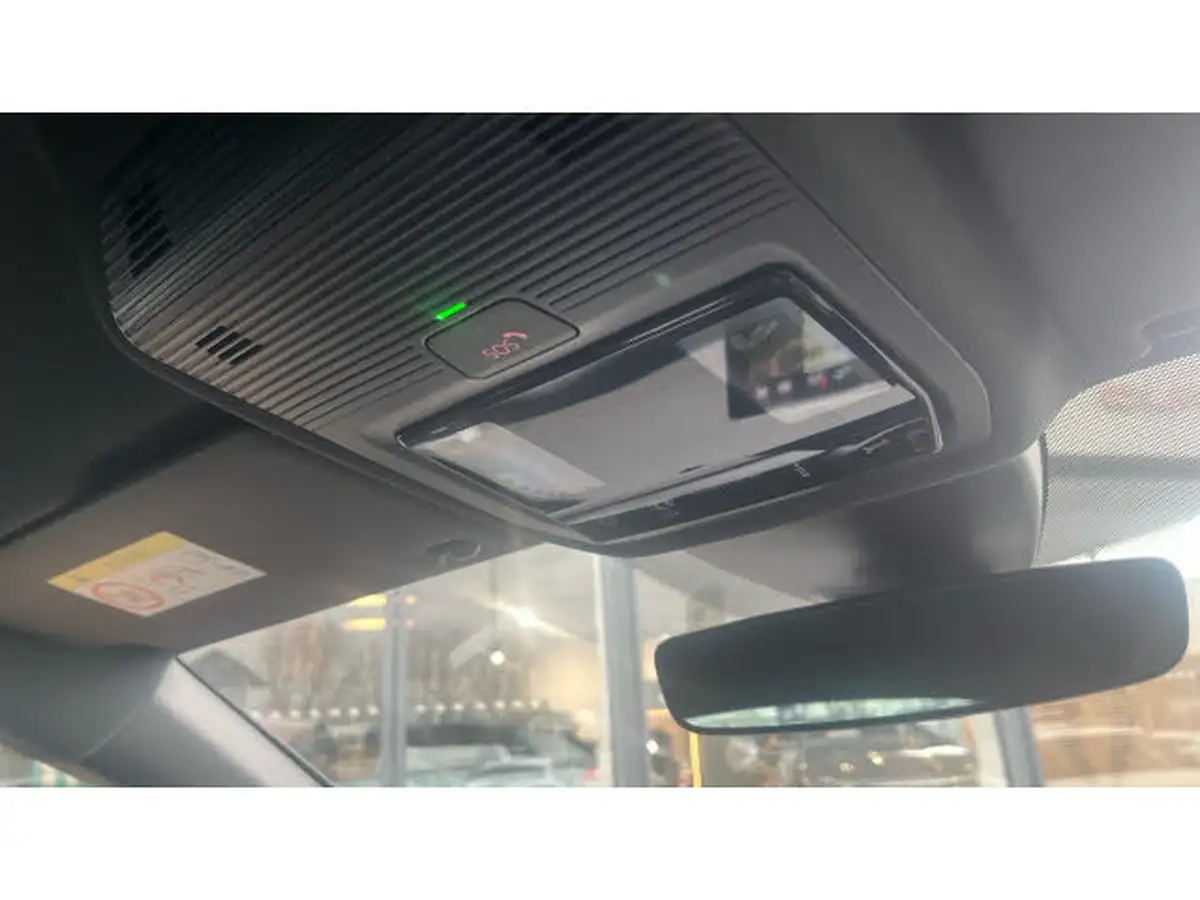 2025-cupra-formentor-15-e-hybrid-vz1-big-54
