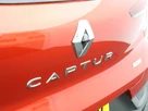 2022-renault-captur-13-tce-rs-line-small-54