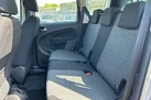2016-citroen-c3-picasso-16bluehdi-edition-small-12
