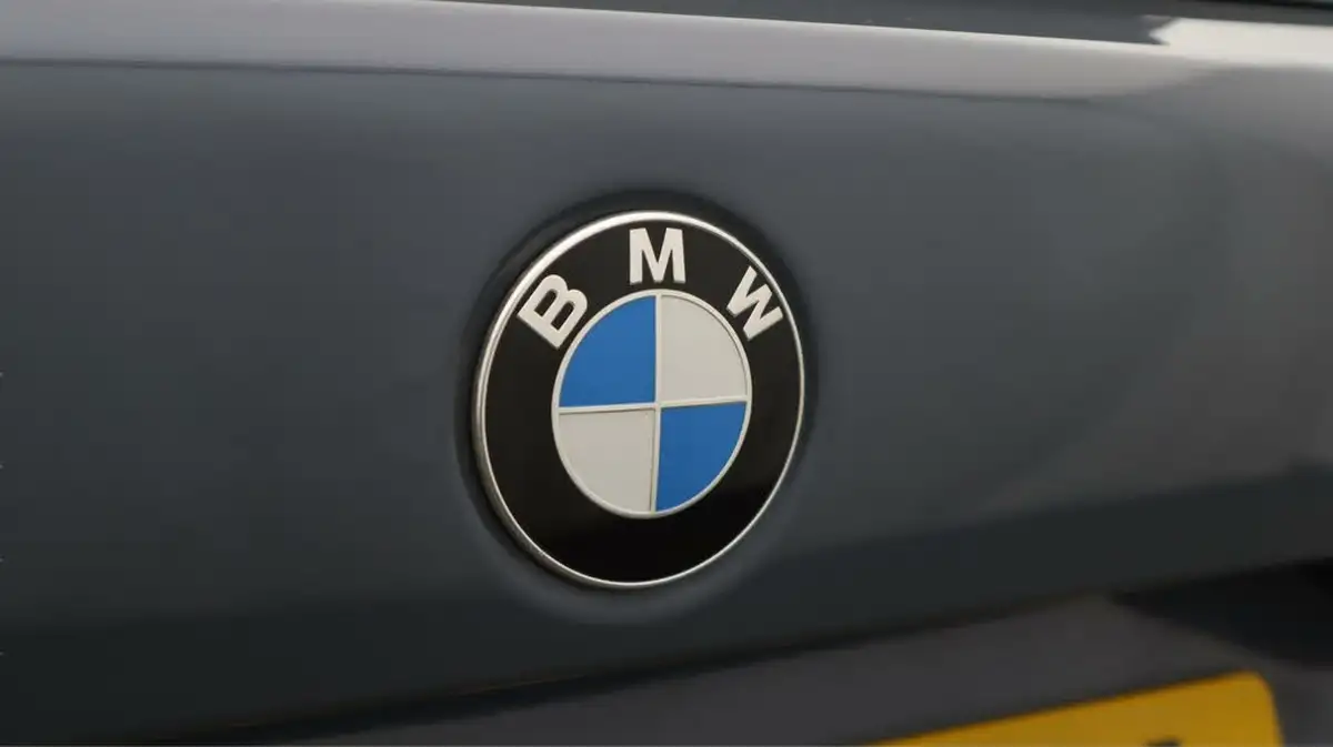 2024-bmw-1-series-15-118i-m-sport-lcp-dct-big-20