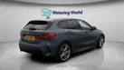 2024-bmw-1-series-15-118i-m-sport-lcp-dct-small-7