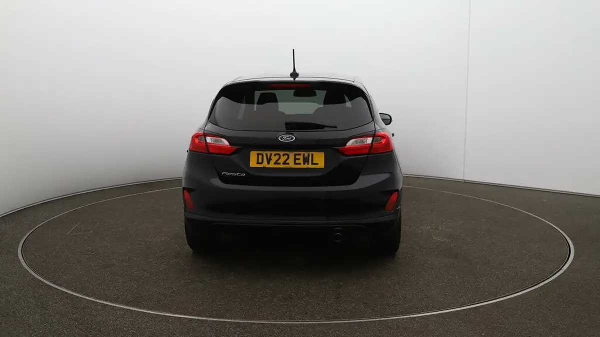 2022-ford-fiesta-10t-st-line-100ps-5d-big-52