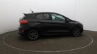 2022-ford-fiesta-10t-st-line-100ps-5d-small-39
