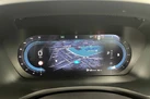 2025-volvo-v60-20-b4-plus-station-wagon-small-6