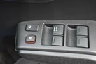 2011-honda-jazz-14-es-t-small-17