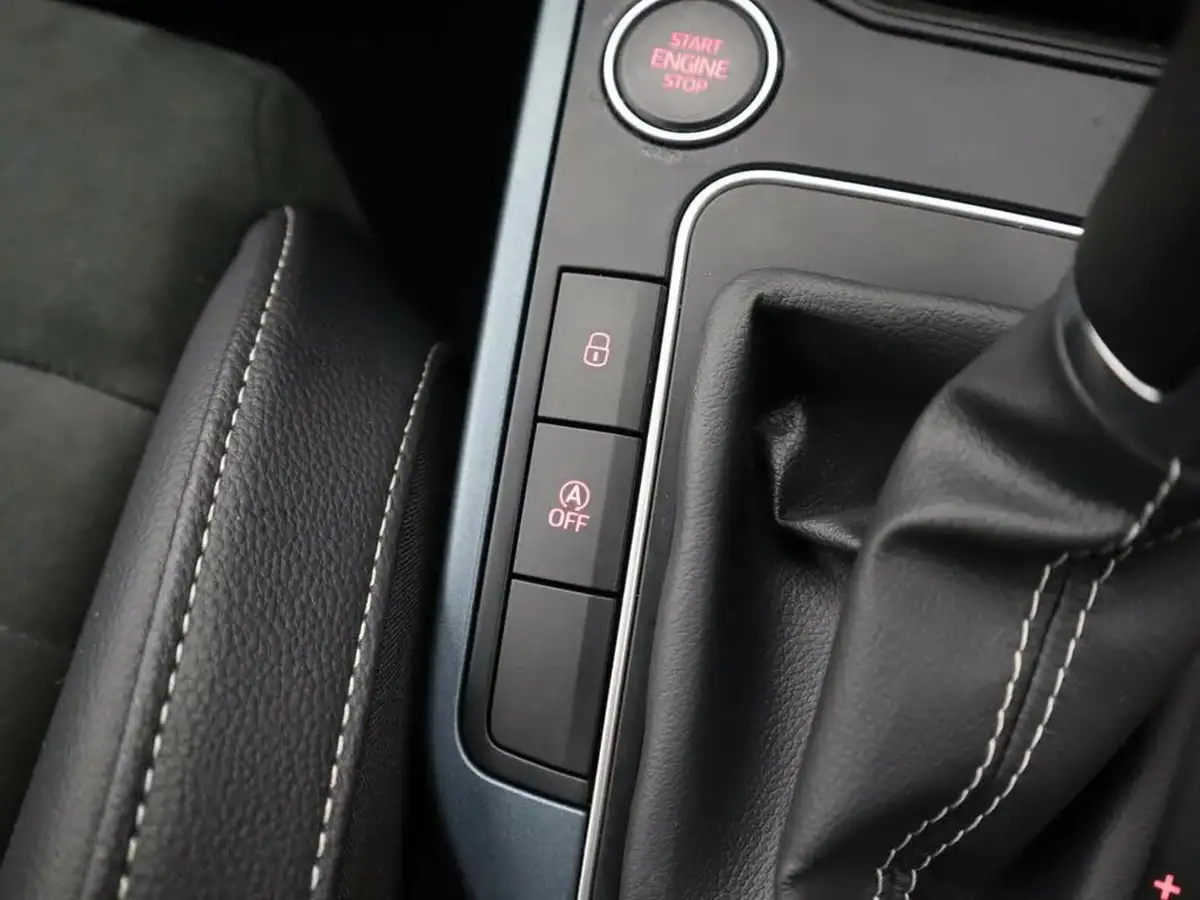 2024-seat-arona-10-tsi-xperience-lux-111ps-dsg-big-37