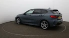 2024-bmw-1-series-15-118i-m-sport-lcp-dct-small-35