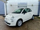 2014-fiat-500-12-pop-small-0