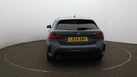 2024-bmw-1-series-15-118i-m-sport-lcp-dct-small-59