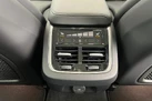 2025-volvo-v60-20-b4-plus-station-wagon-small-30