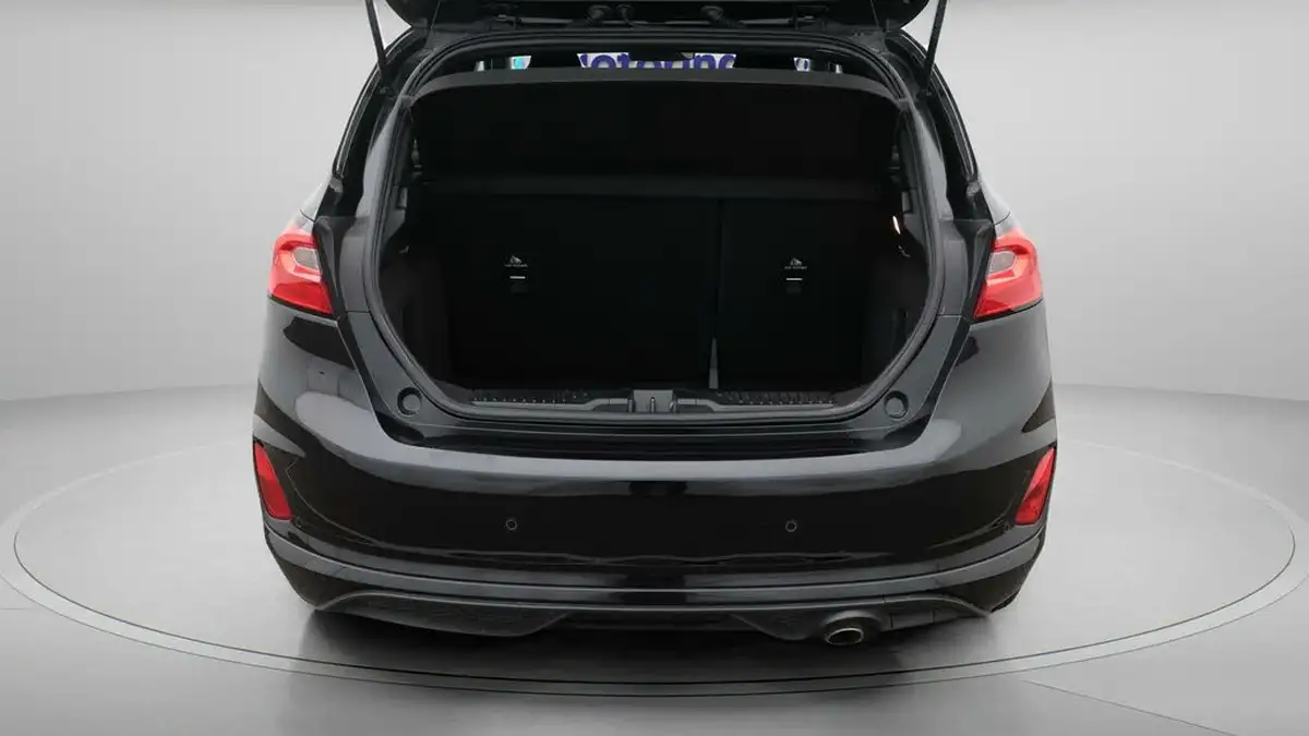 2022-ford-fiesta-10t-st-line-100ps-5d-big-28