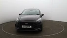 2022-ford-fiesta-10t-st-line-100ps-5d-small-15