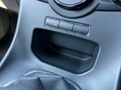 2017-ford-fiesta-10t-st-line-100ps-3d-small-44