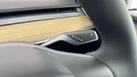 2023-tesla-model-y-e-rwd-small-18