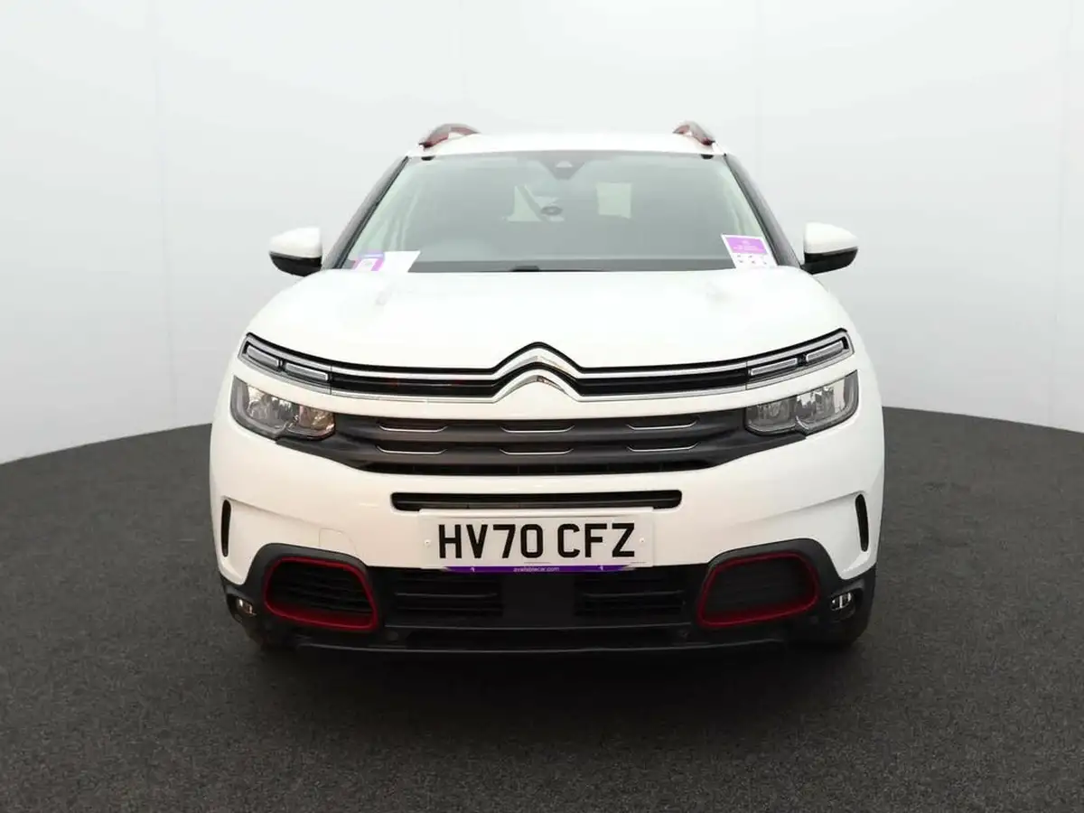 2021-citroen-c5-aircross-12-puretech-flair-big-1