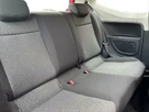2013-volkswagen-up-10-move-up-bluemotion-tech-3d-small-16