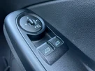 2017-ford-fiesta-10t-st-line-100ps-3d-small-20