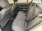2015-skoda-fabia-12-elegance-hatchback-dsg-small-11