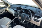 2021-bmw-x1-20td-sdrive18d-xline-sport-auto-small-13