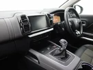2021-citroen-c5-aircross-12-puretech-flair-small-12