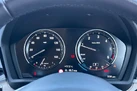 2021-bmw-x1-20td-sdrive18d-xline-sport-auto-small-37