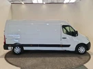 2019-renault-master-23dci-lm35-130-business-medium-roof-panel-van-small-5