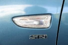 2013-vauxhall-astra-20td-sri-ss-estate-small-71