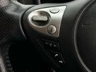 2015-nissan-juke-12-acenta-small-14