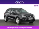 2020-seat-arona-10-tsi-evo-se-technology-small-0