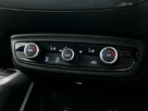 2020-vauxhall-crossland-x-12-elite-nav-130ps-turbo-small-35
