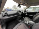 2016-mini-clubman-15-cooper-134bhp-small-17
