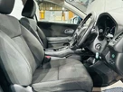 2016-honda-hr-v-16-i-dtec-se-navi-small-22