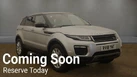 2018-land-rover-range-rover-evoque-20td4-se-tech-hatchback-5d-auto-small-0