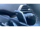 2022-peugeot-3008-suv-15-bluehdi-gt-premium-small-25